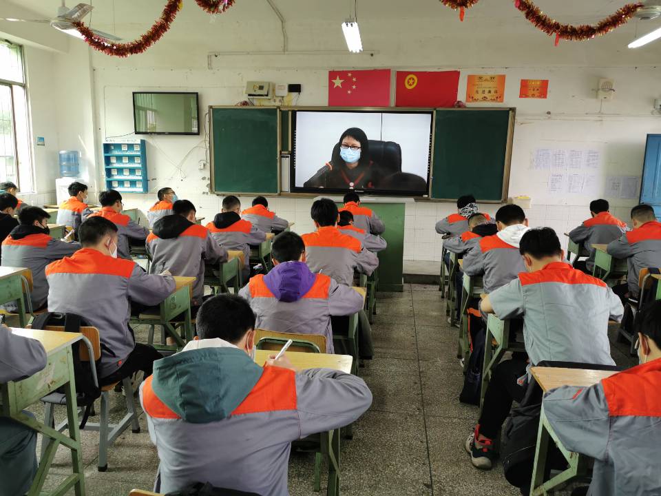 QQ图片20200414104112.jpg