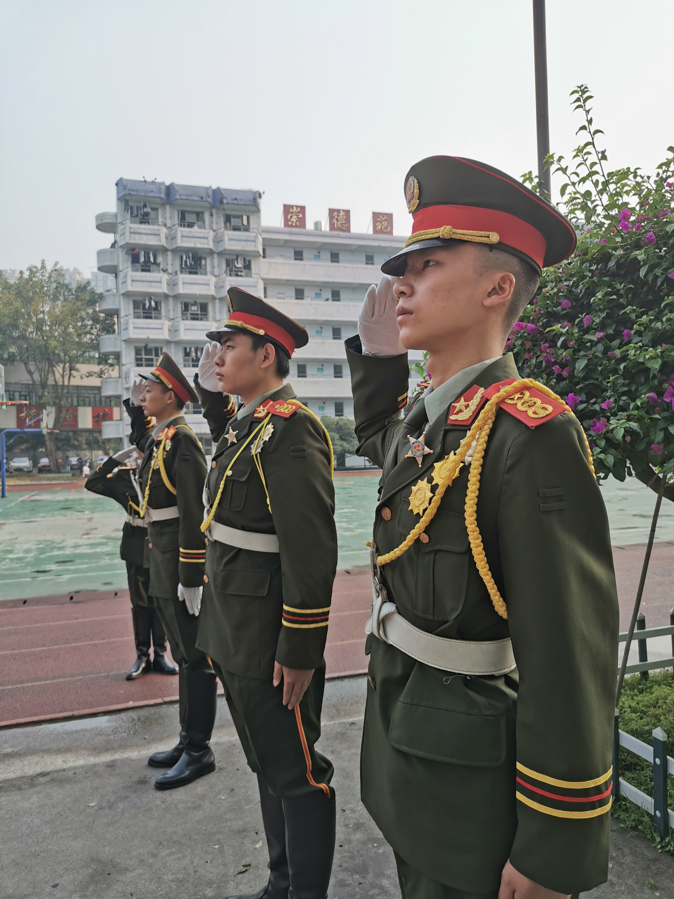 QQ图片20200506082409.jpg