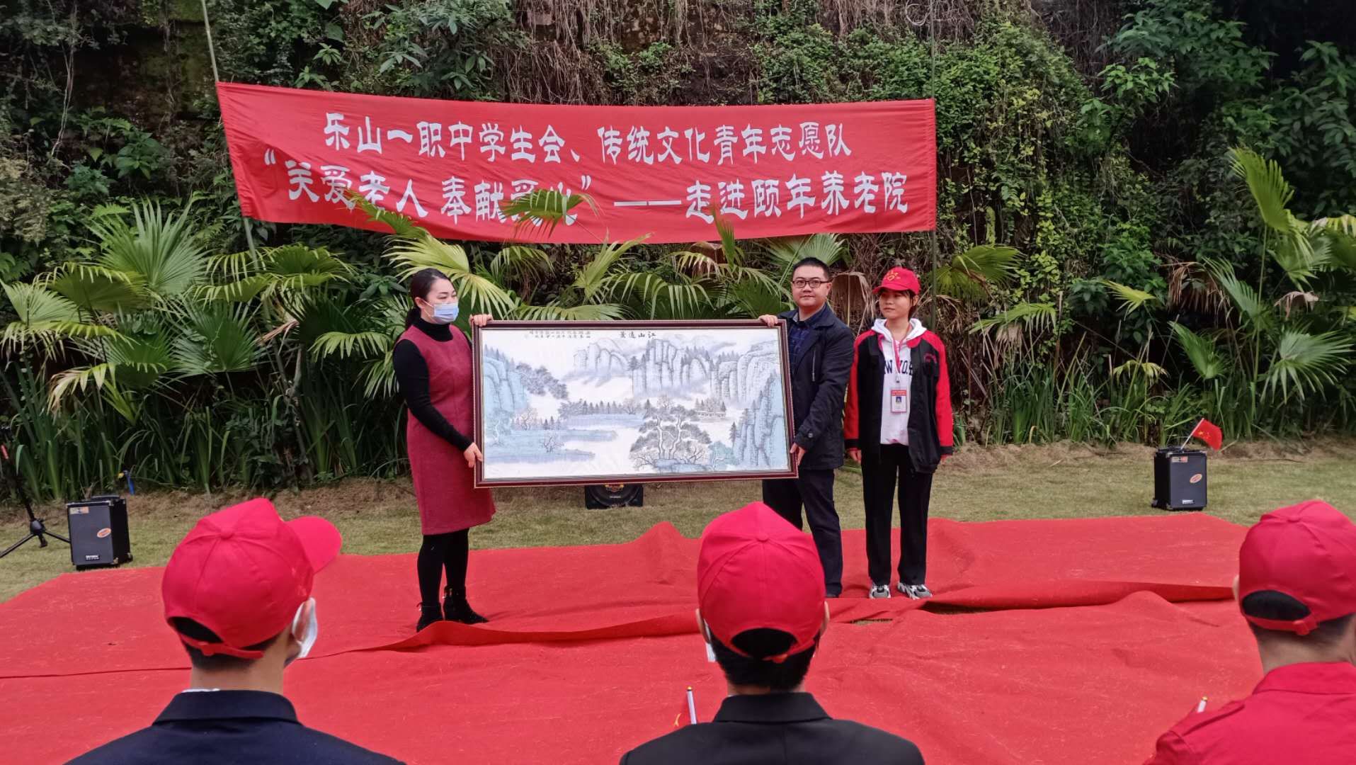 微信图片_20201023103735.jpg