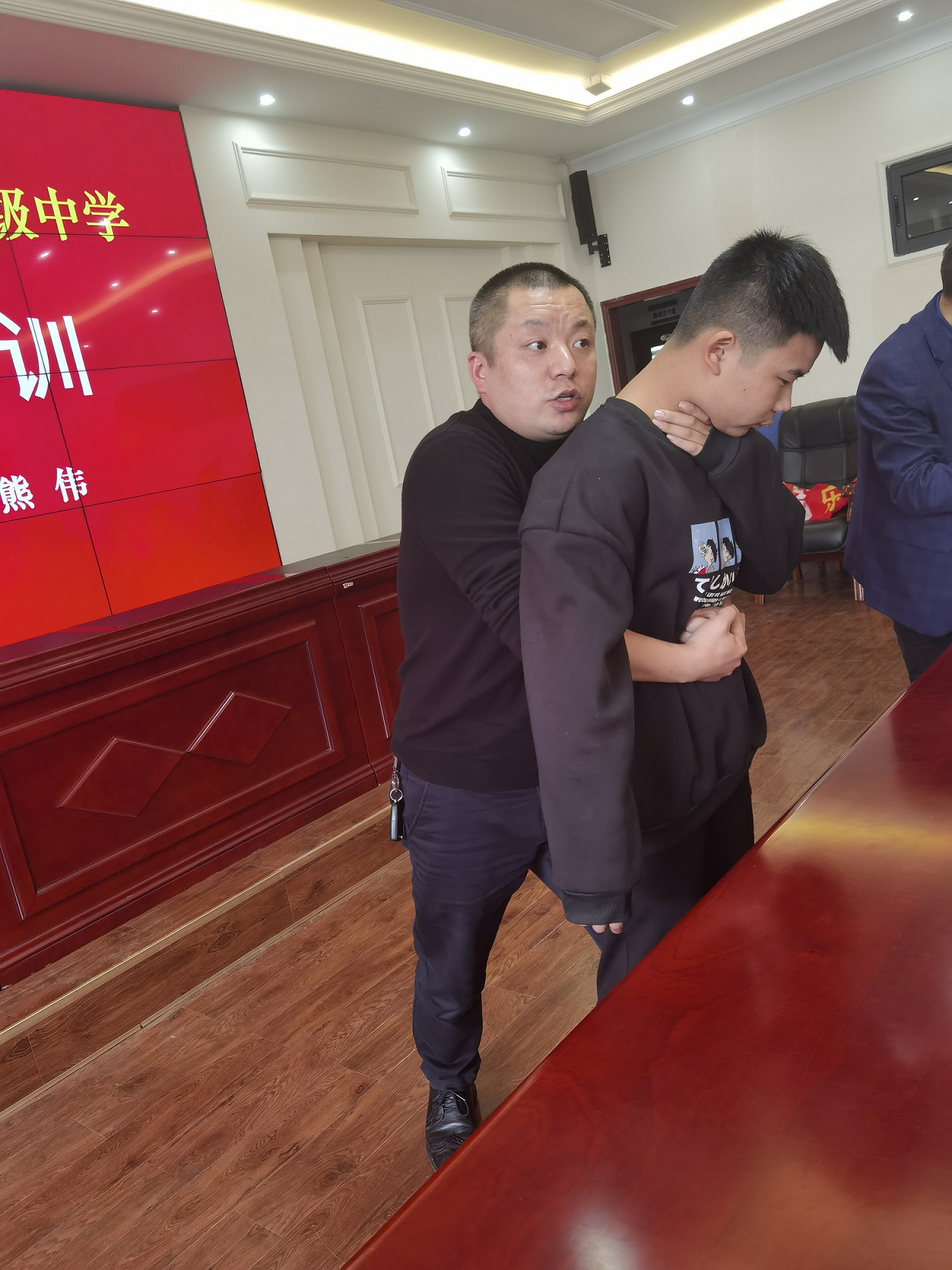 微信图片_20201019103926.jpg