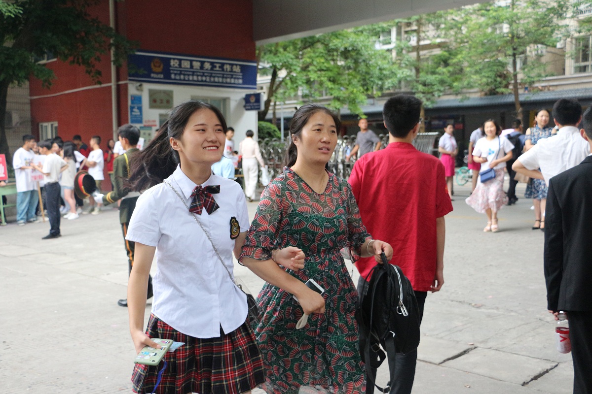 IMG_7453.jpg