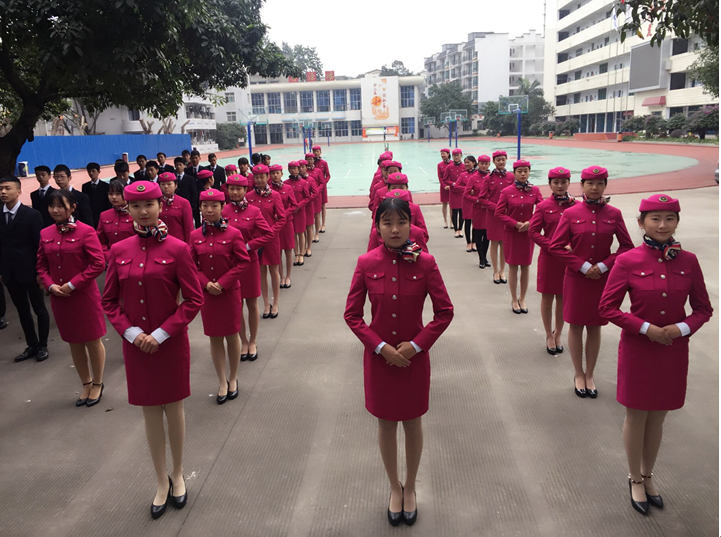 QQ截图20161111132123.png