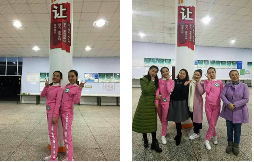 QQ截图20161116145304.png
