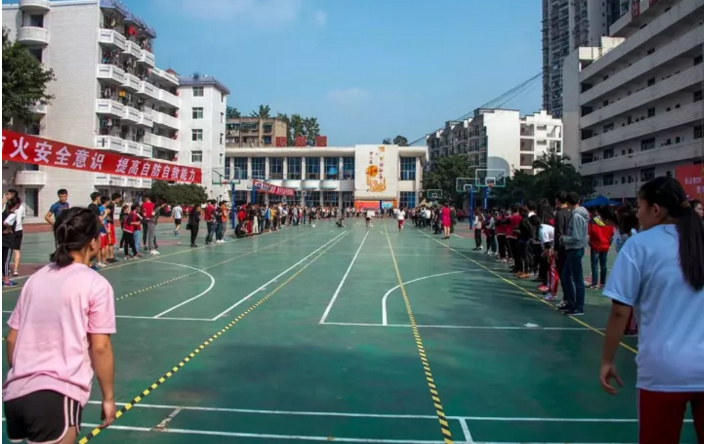 QQ截图20171106171039.png