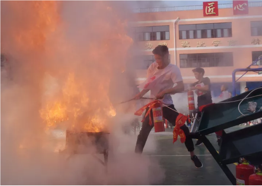 QQ截图20171106171053.png