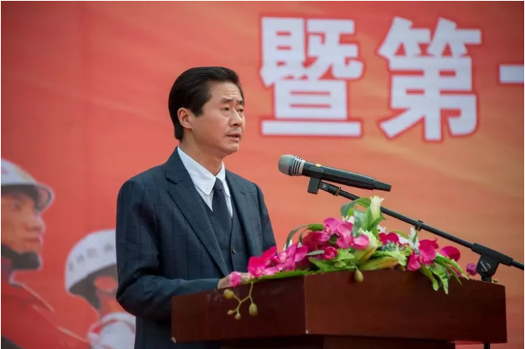 QQ截图20171108083630.png