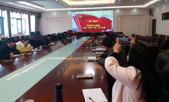 QQ图片20171205174252.jpg