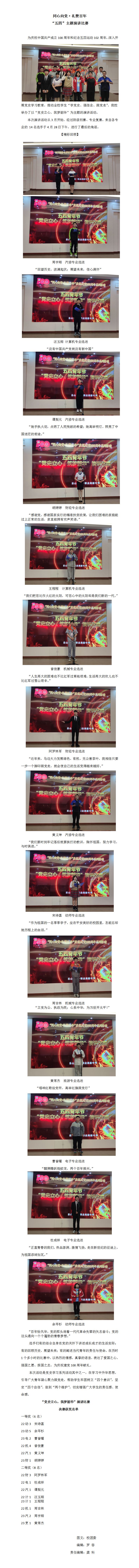 同心向党·礼赞百年“五四”主题演讲比赛(1).jpg