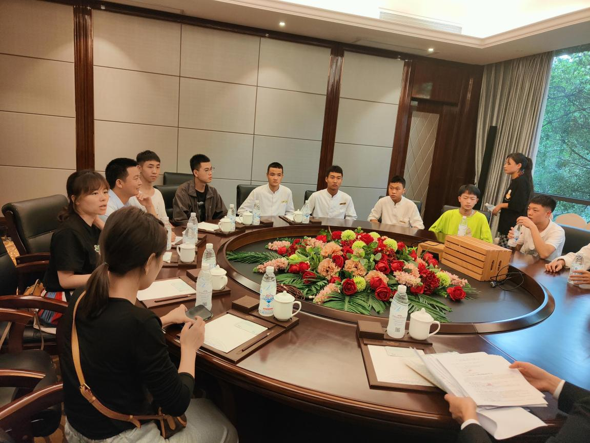 图片2.png