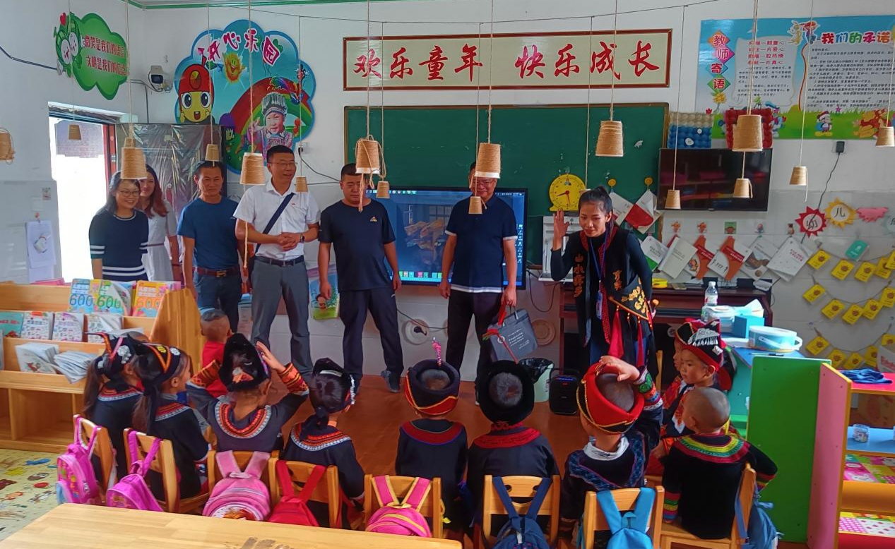 图片1.png
