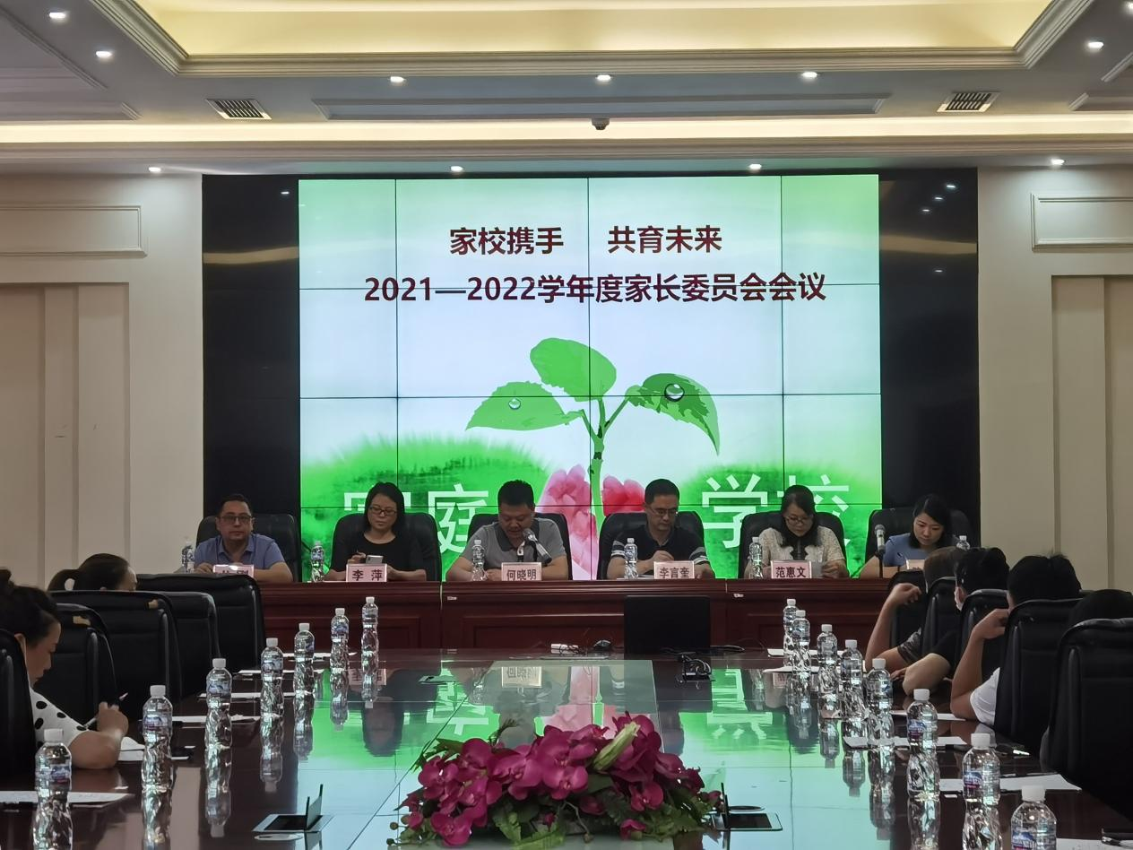 图片1.png