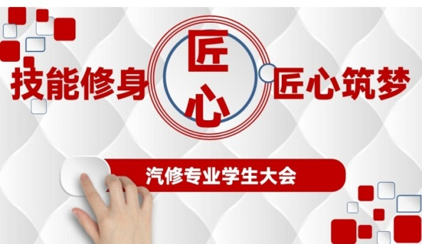 图片22.png