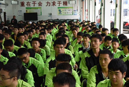 图片23.png