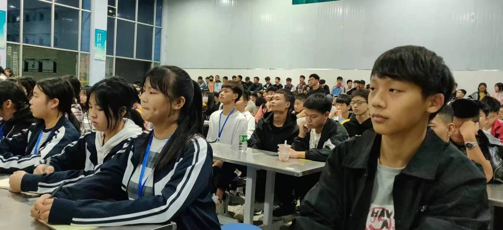 图片13.png
