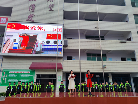 图片1.png