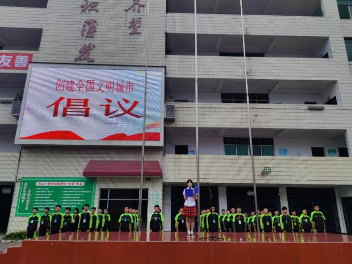图片10.png