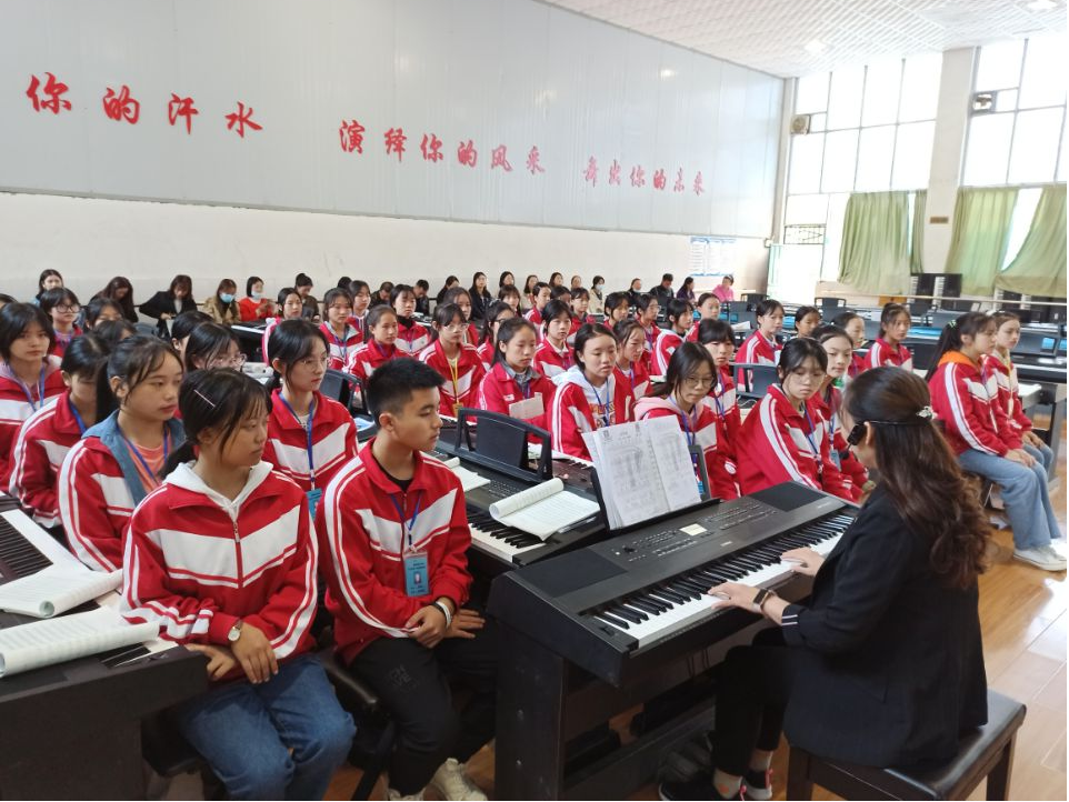 图片17.png