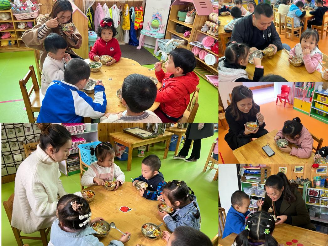 图片28.png
