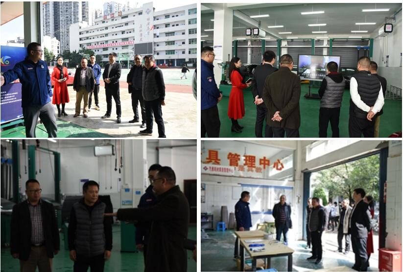 QQ截图20211104141019.jpg