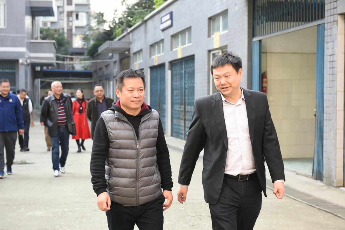 图片6.jpg