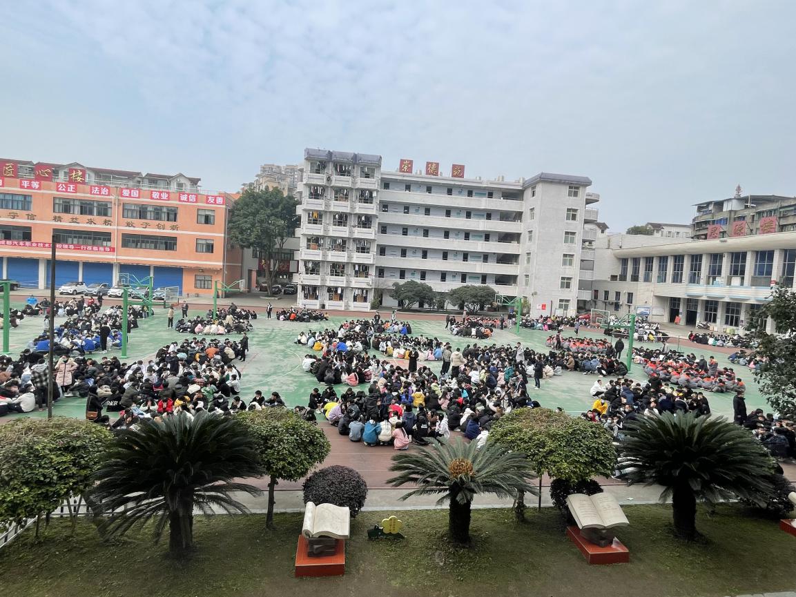 98.jpg