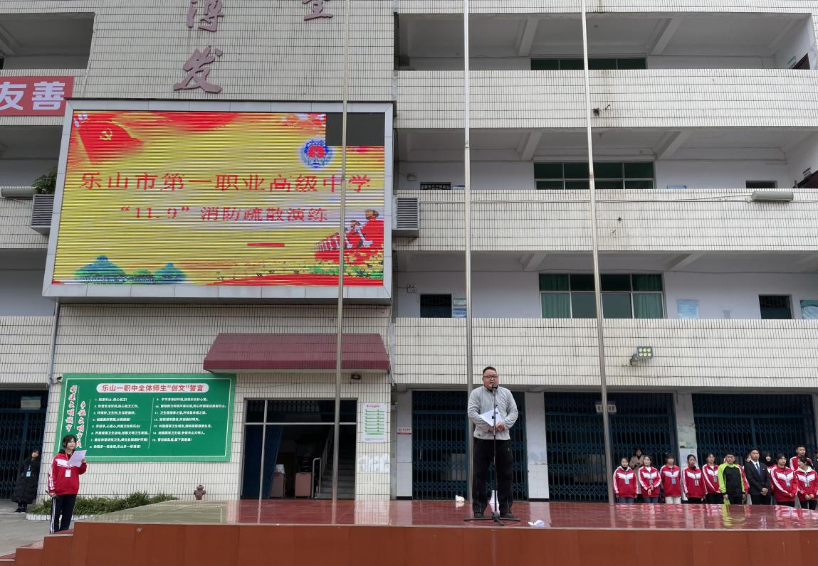91.jpg
