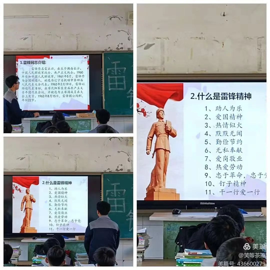 256.jpg