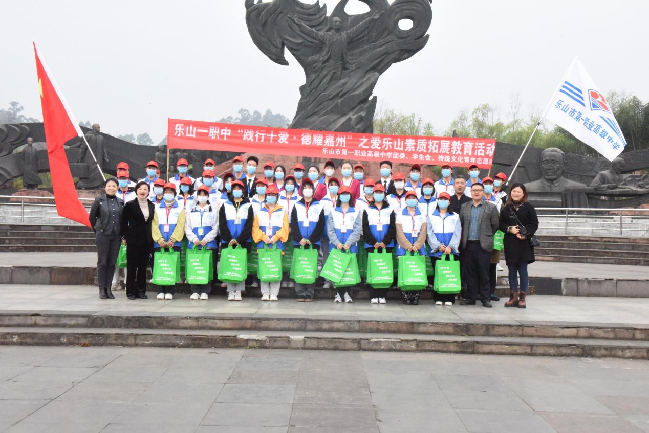图片1.jpg
