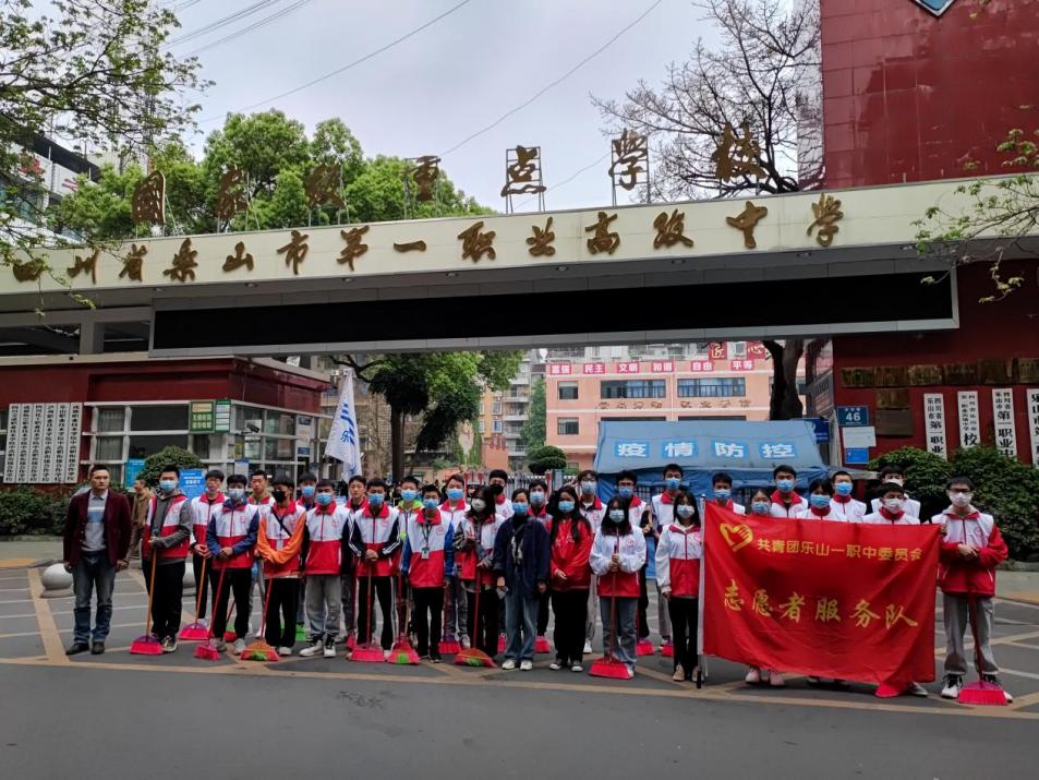 图片1.jpg