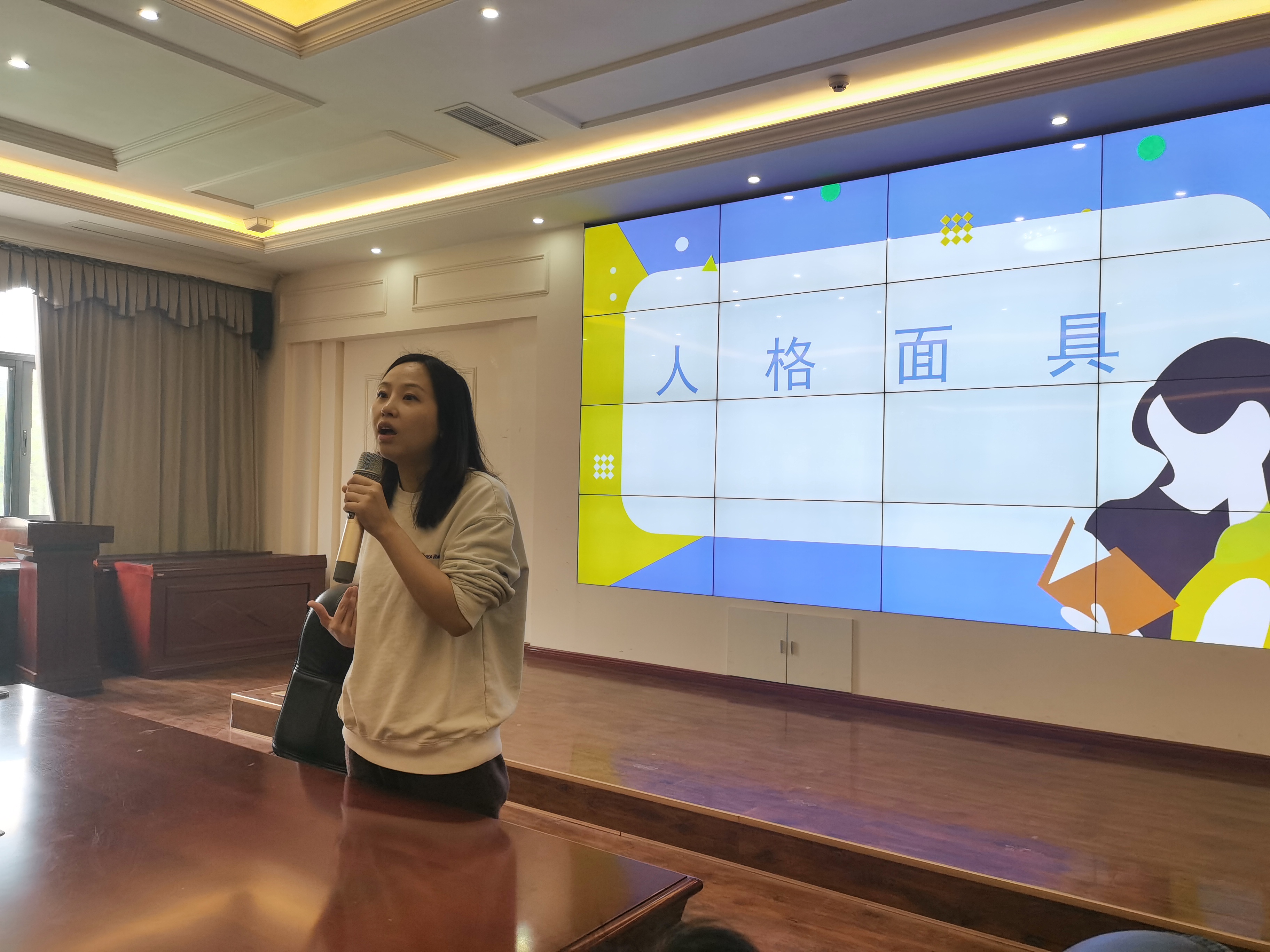图片6.jpg