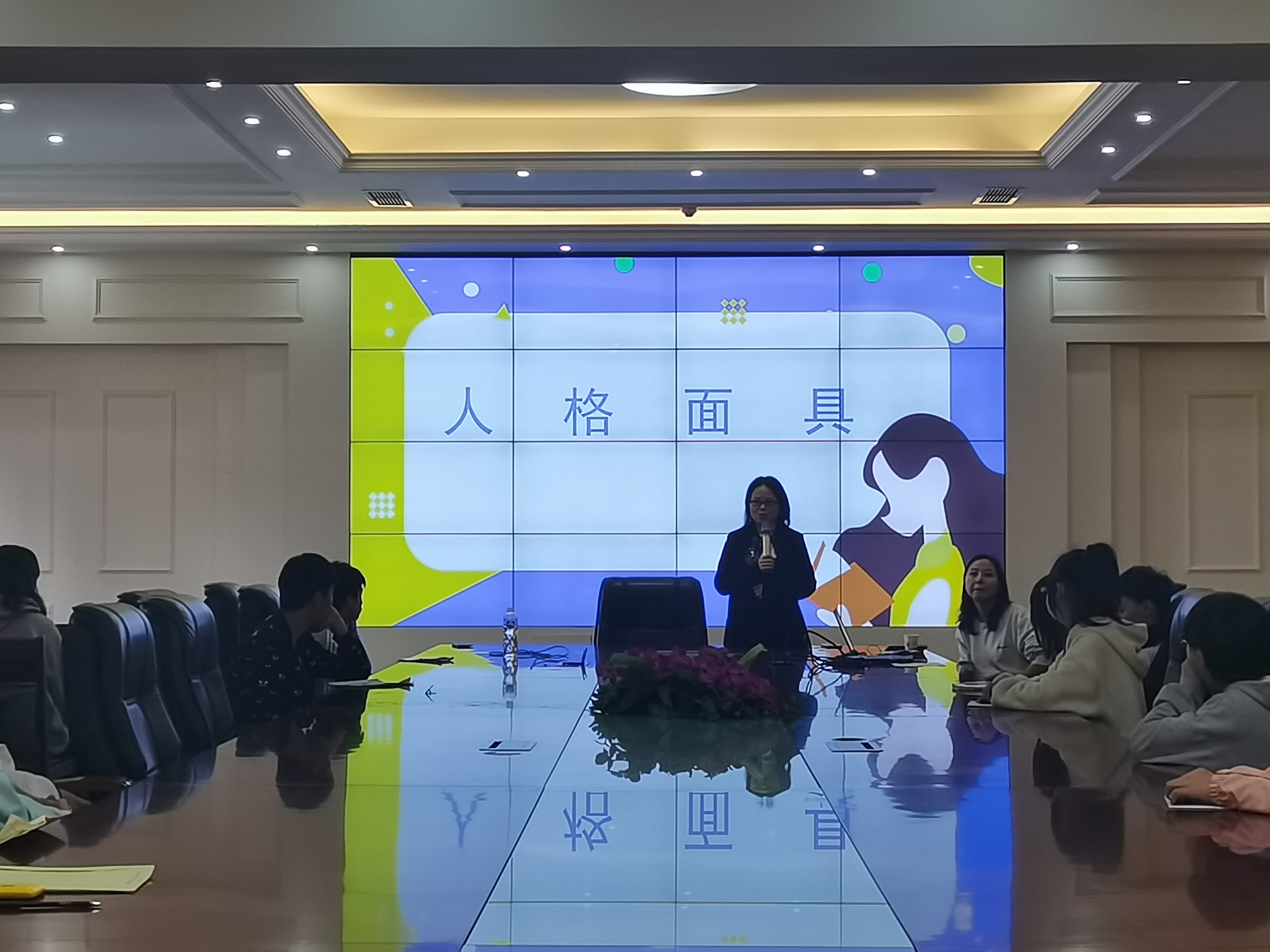 图片8.jpg