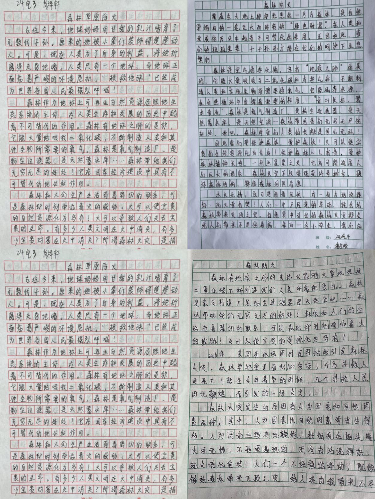 365.jpg