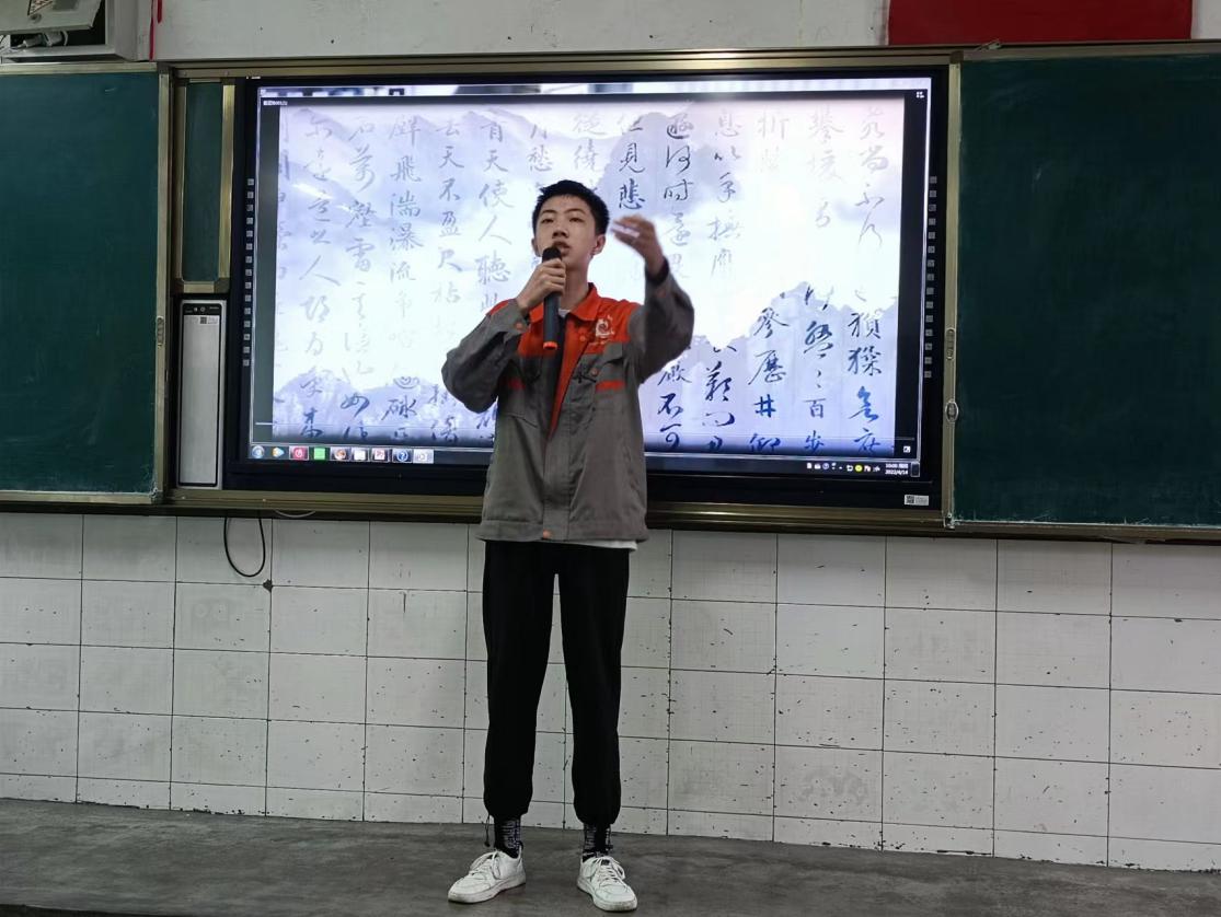 386.jpg