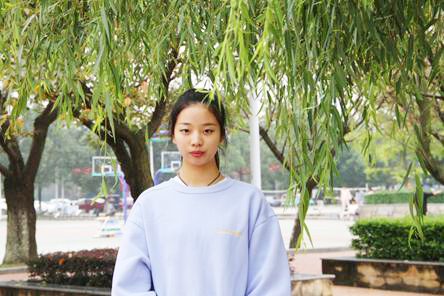 514.jpg