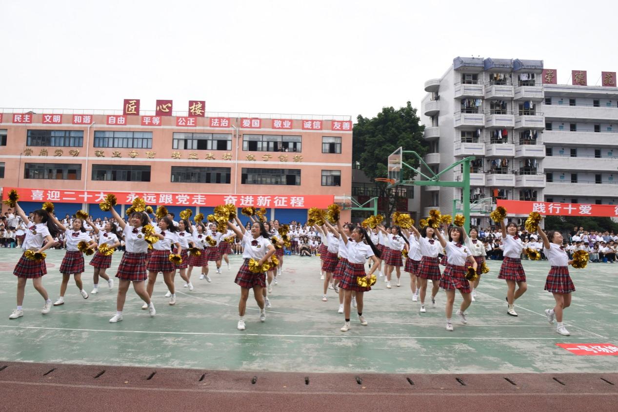 578.jpg