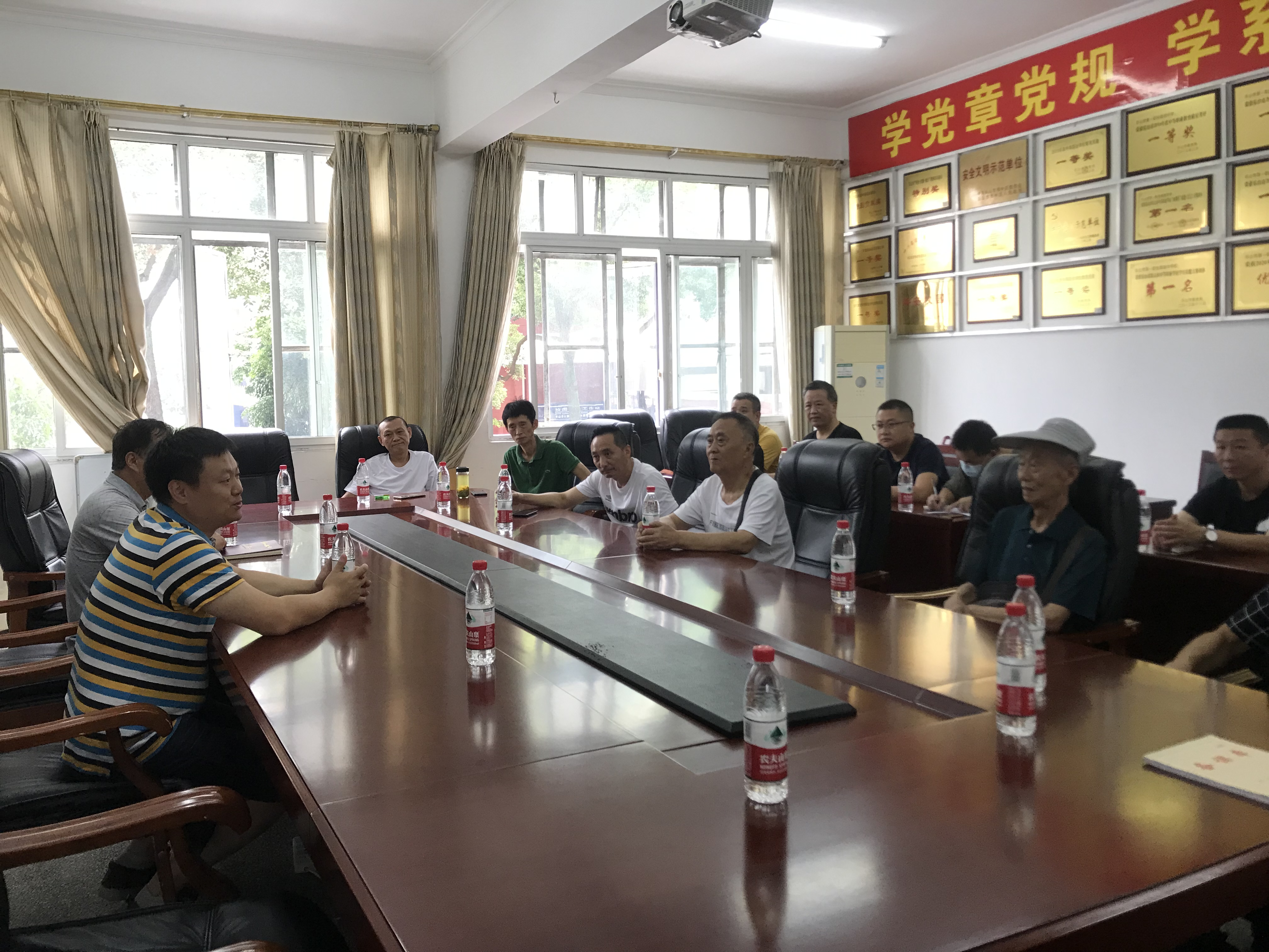 图片1.jpg