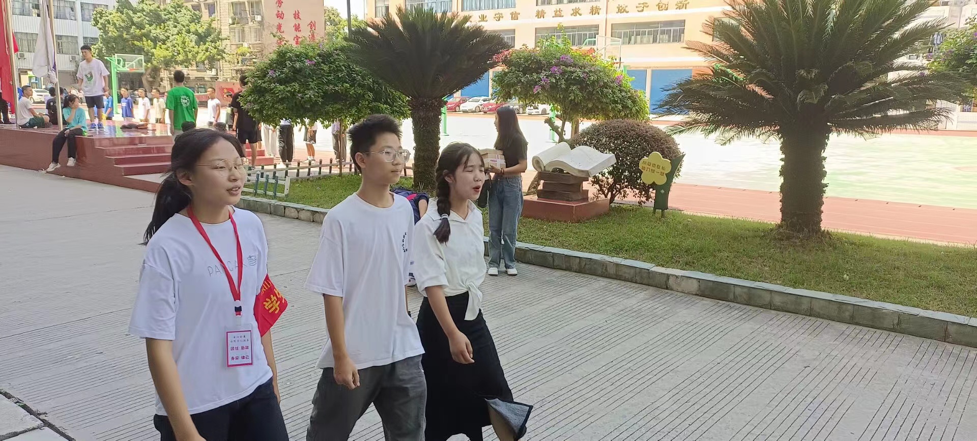 微信图片_20220906150736.jpg