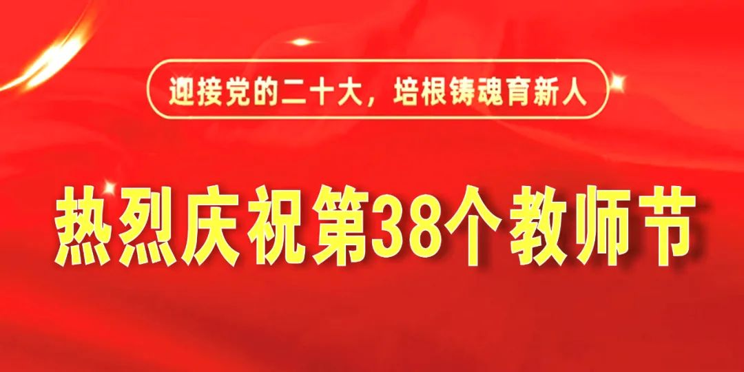 847.jpg