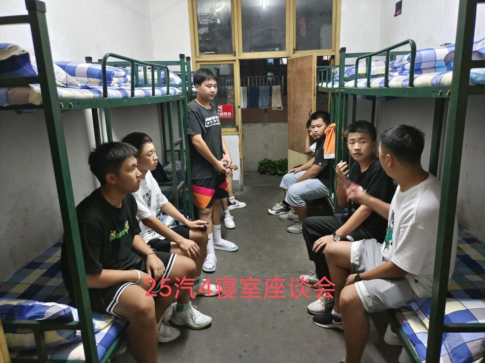 915.jpg