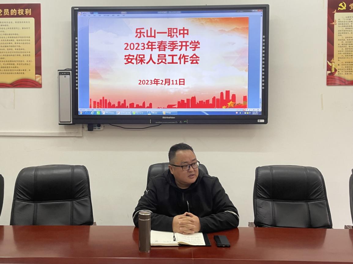 图片19.jpg