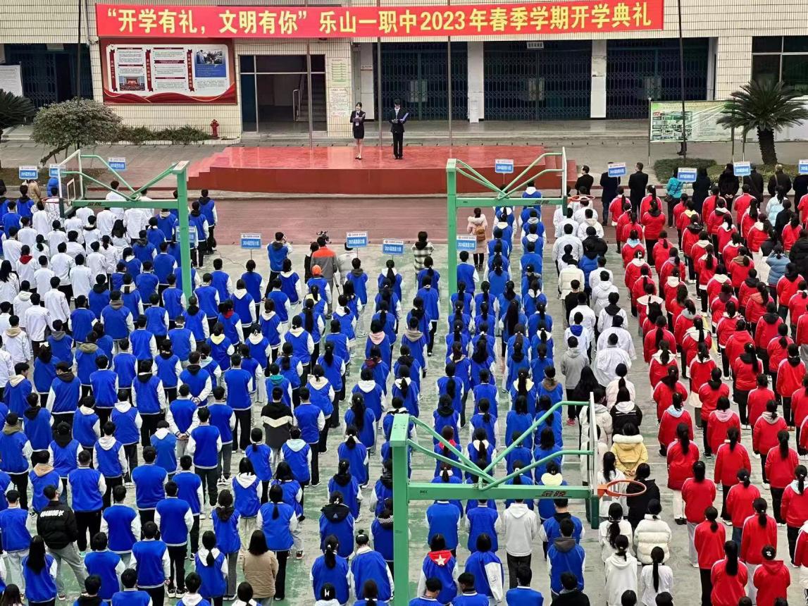 图片13.jpg