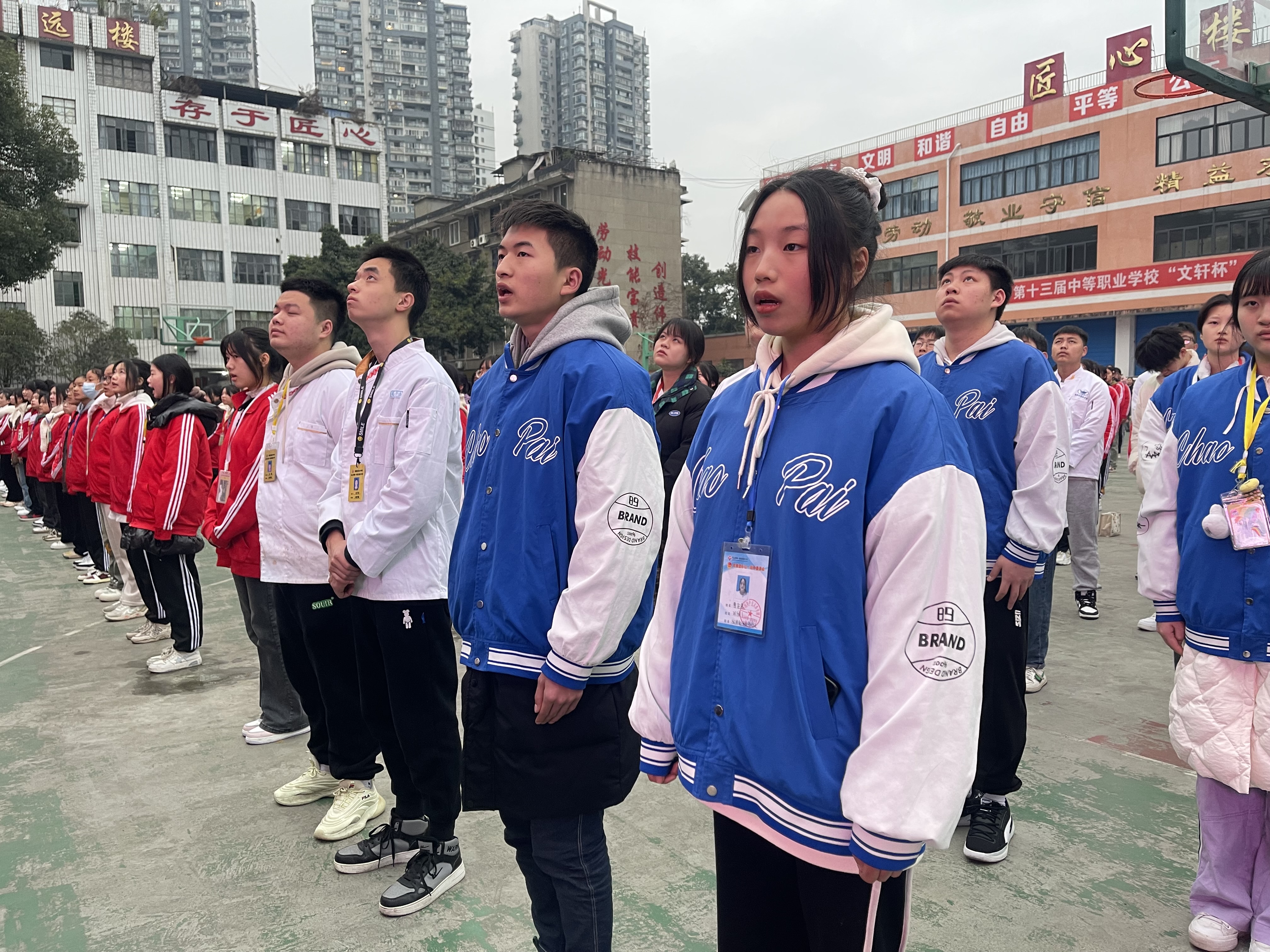 图片15.jpg
