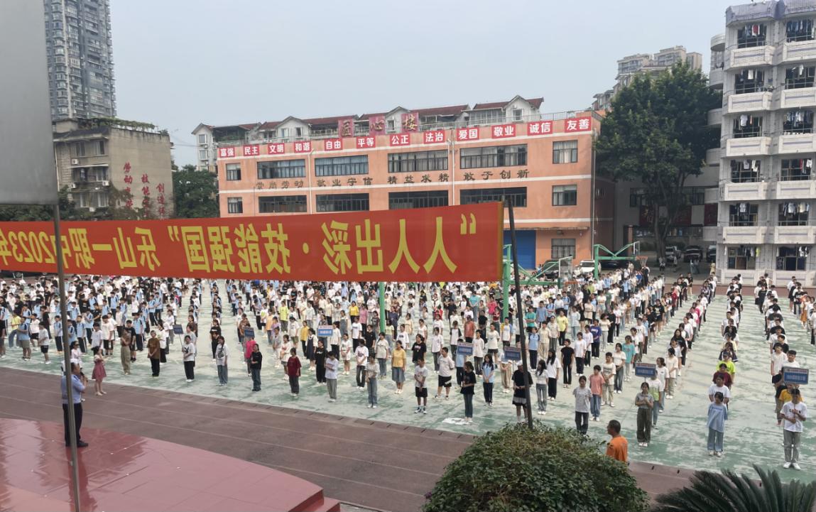 图片4.jpg