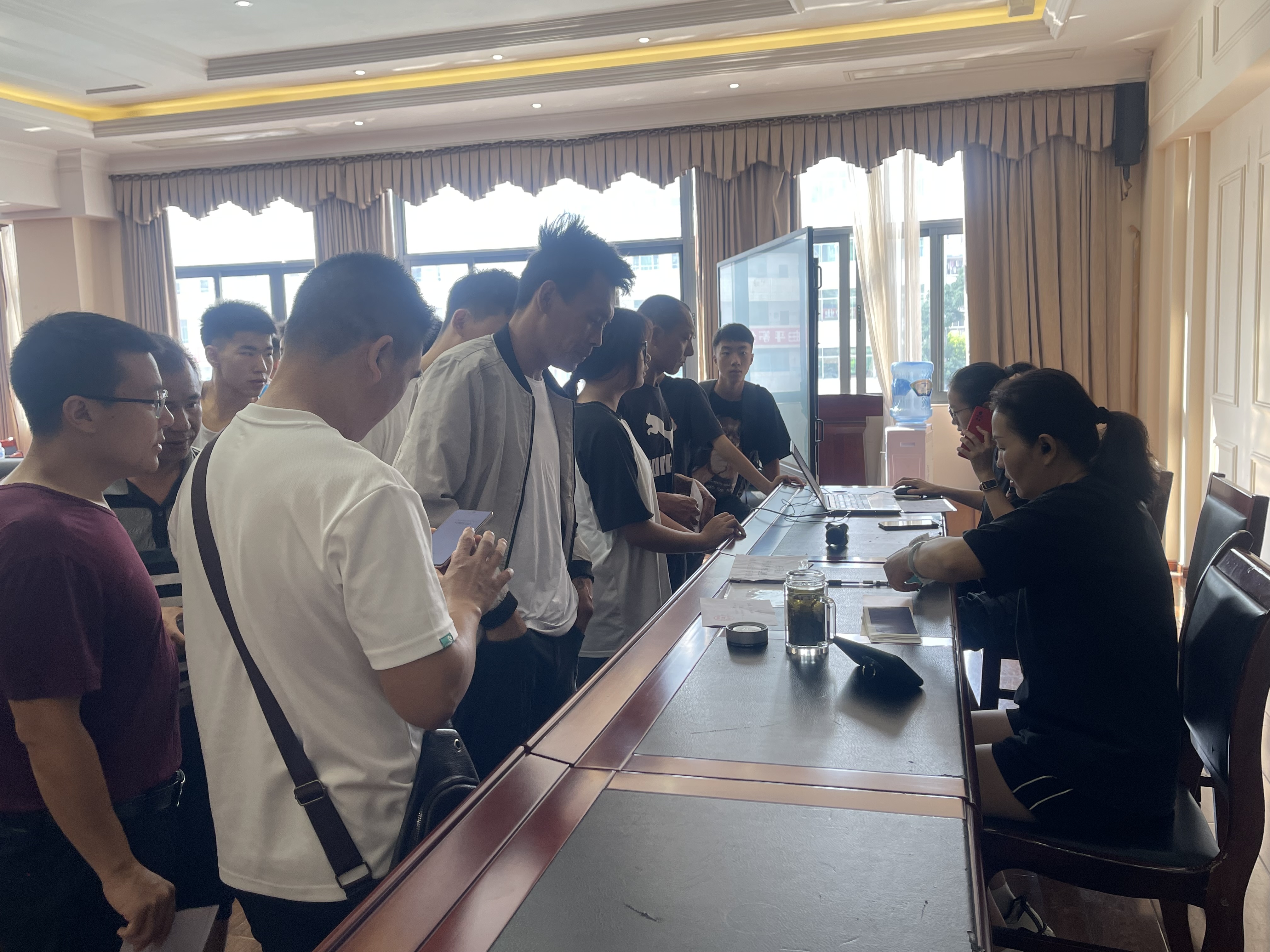 图片528.JPG