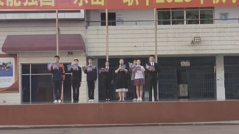 图片24.jpg
