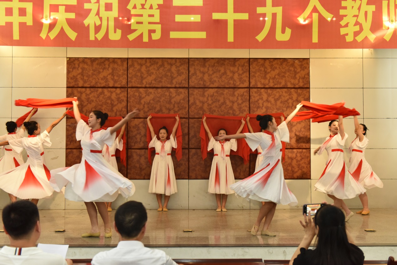 图片19.jpg