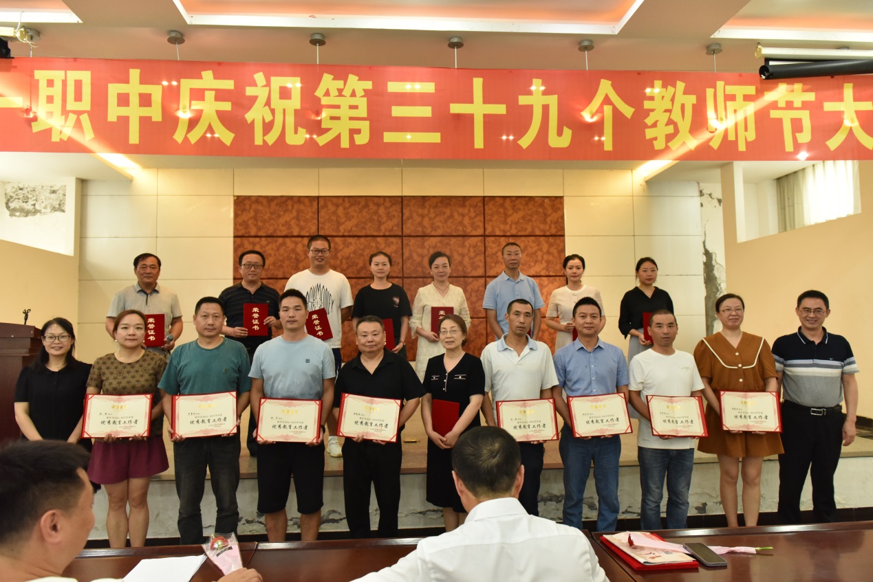 图片16.jpg