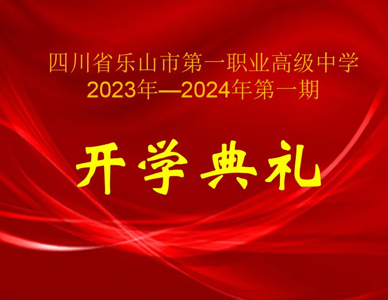 图片20.jpg