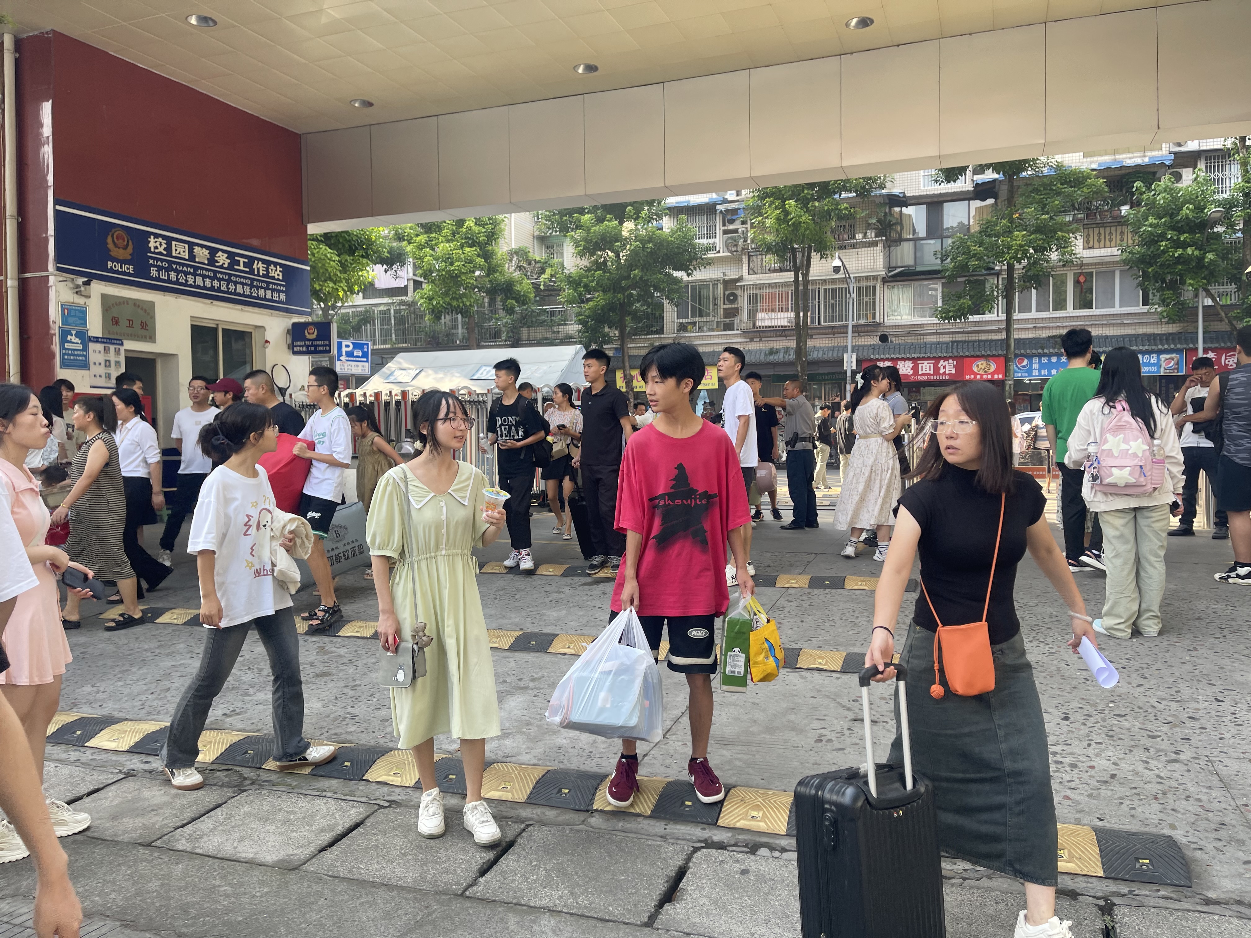 图片526.JPG