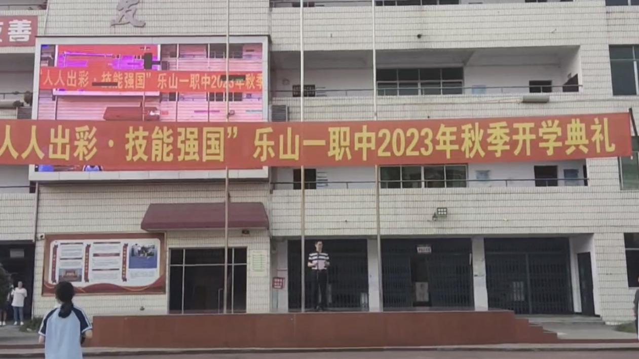 图片21.jpg